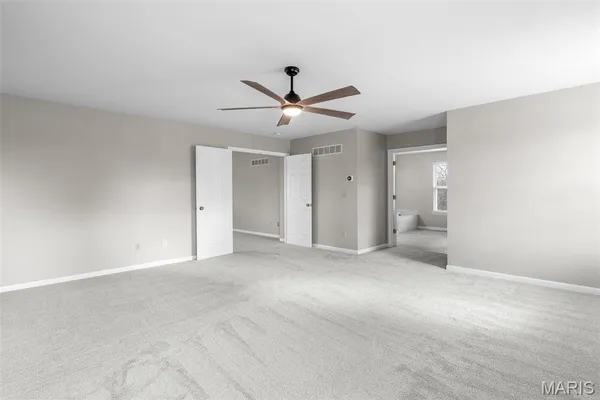 $702,500 | 17635 Westhampton Woods Drive, Wildwood, MO 63005