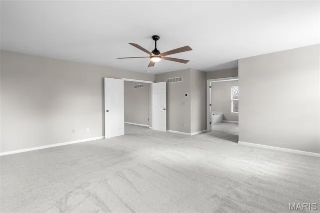 $715,000 | 17635 Westhampton Woods Drive, Wildwood, MO 63005