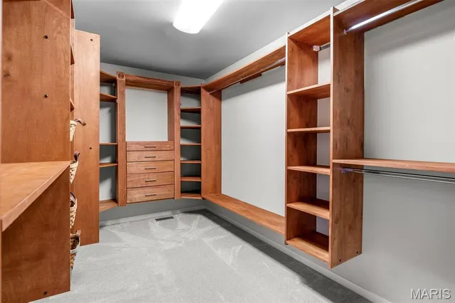 $715,000 | 17635 Westhampton Woods Drive, Wildwood, MO 63005