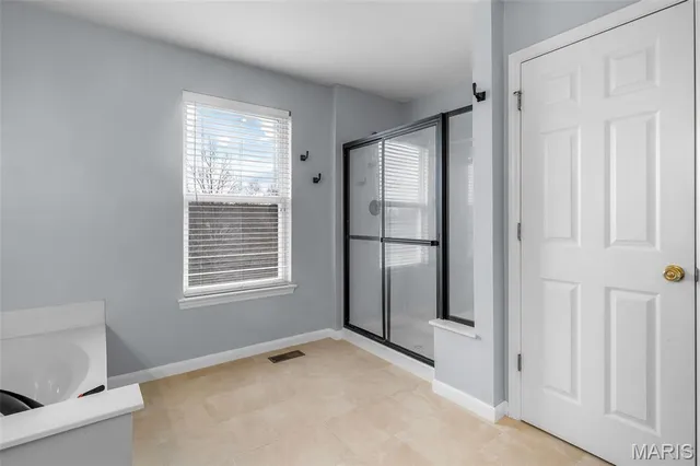 $715,000 | 17635 Westhampton Woods Drive, Wildwood, MO 63005