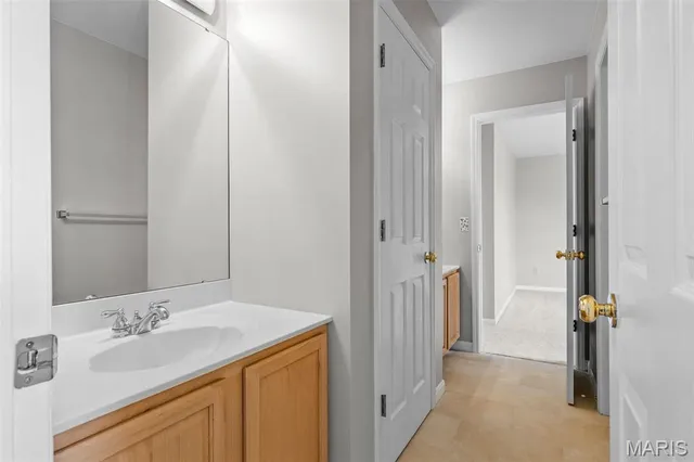 $715,000 | 17635 Westhampton Woods Drive, Wildwood, MO 63005