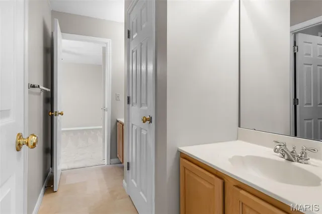 $715,000 | 17635 Westhampton Woods Drive, Wildwood, MO 63005