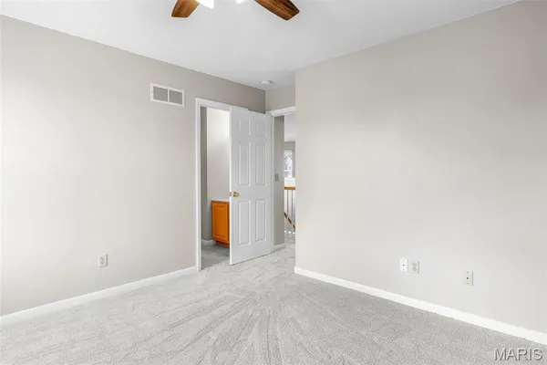 $702,500 | 17635 Westhampton Woods Drive, Wildwood, MO 63005