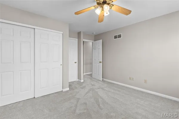 $702,500 | 17635 Westhampton Woods Drive, Wildwood, MO 63005