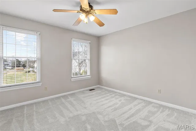 $715,000 | 17635 Westhampton Woods Drive, Wildwood, MO 63005