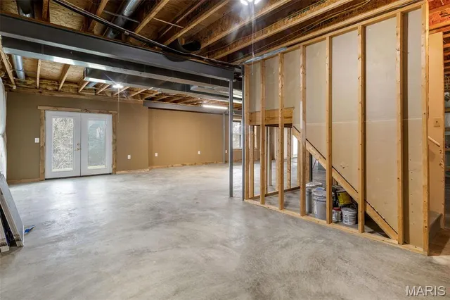 $715,000 | 17635 Westhampton Woods Drive, Wildwood, MO 63005