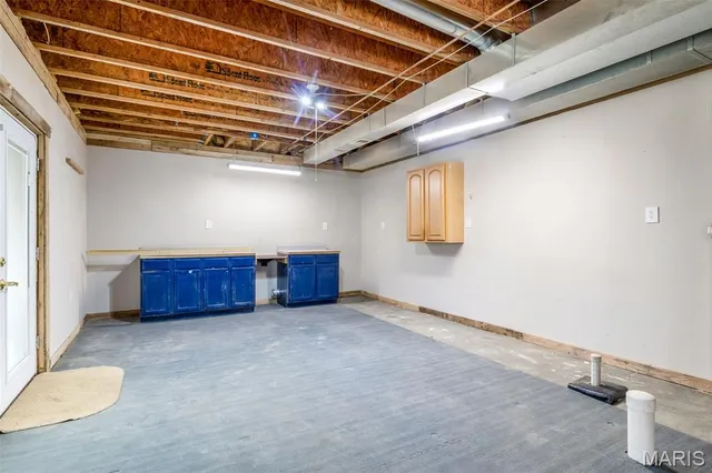 $715,000 | 17635 Westhampton Woods Drive, Wildwood, MO 63005