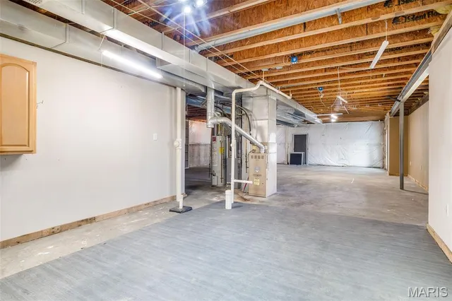 $715,000 | 17635 Westhampton Woods Drive, Wildwood, MO 63005