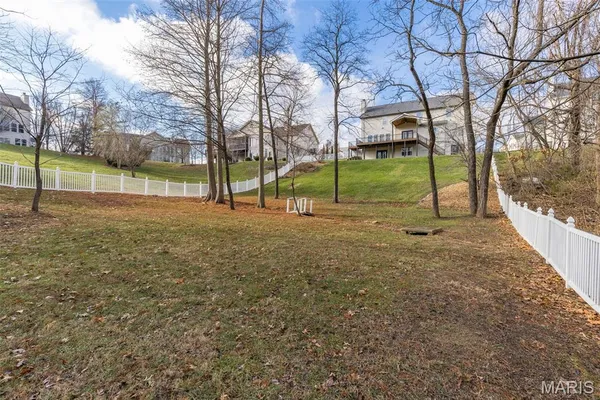 $702,500 | 17635 Westhampton Woods Drive, Wildwood, MO 63005