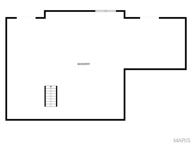 $715,000 | 17635 Westhampton Woods Drive, Wildwood, MO 63005