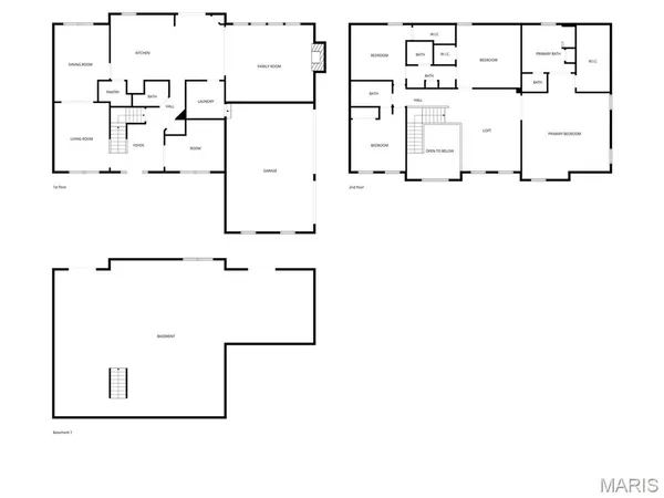 $702,500 | 17635 Westhampton Woods Drive, Wildwood, MO 63005