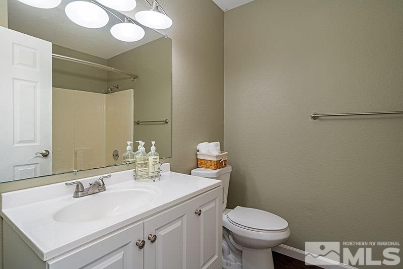 10450 San Fernando Road Reno, NV 89508 - Photo 11 of 19 Photo 11