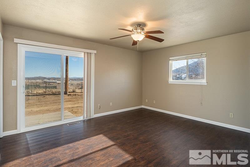 10450 San Fernando Road Reno, NV 89508 - Photo 12 of 19 Photo 12