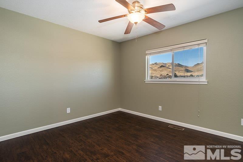 10450 San Fernando Road Reno, NV 89508 - Photo 13 of 19 Photo 13