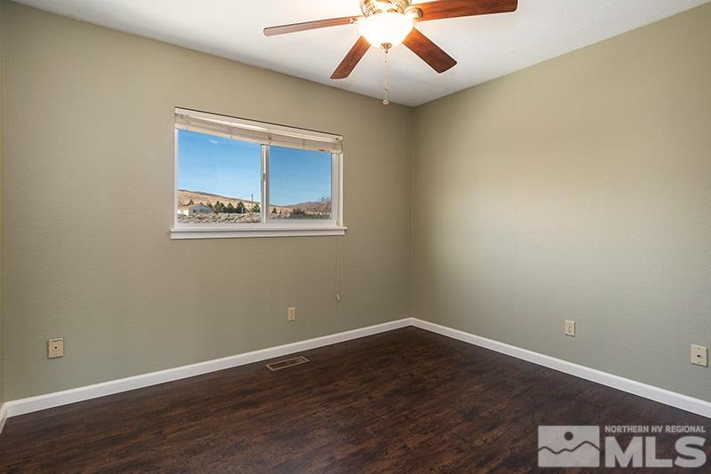 10450 San Fernando Road Reno, NV 89508 - Photo 14 of 19 Photo 14
