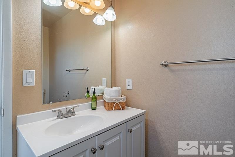 10450 San Fernando Road Reno, NV 89508 - Photo 15 of 19 Photo 15