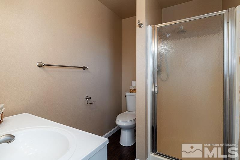 10450 San Fernando Road Reno, NV 89508 - Photo 16 of 19 Photo 16