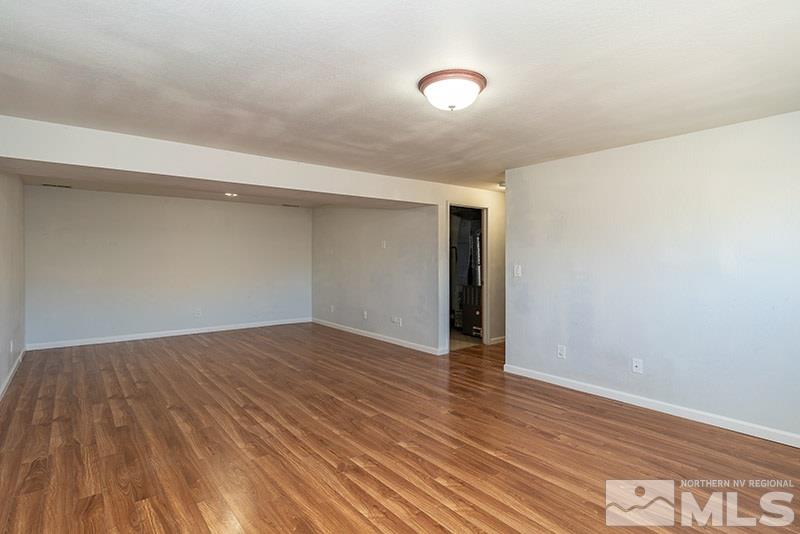 10450 San Fernando Road Reno, NV 89508 - Photo 17 of 19 Photo 17