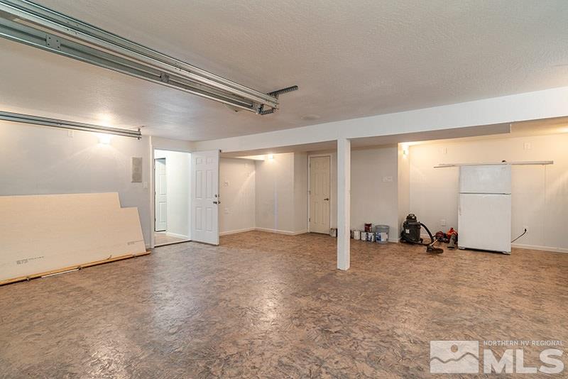 10450 San Fernando Road Reno, NV 89508 - Photo 18 of 19 Photo 18