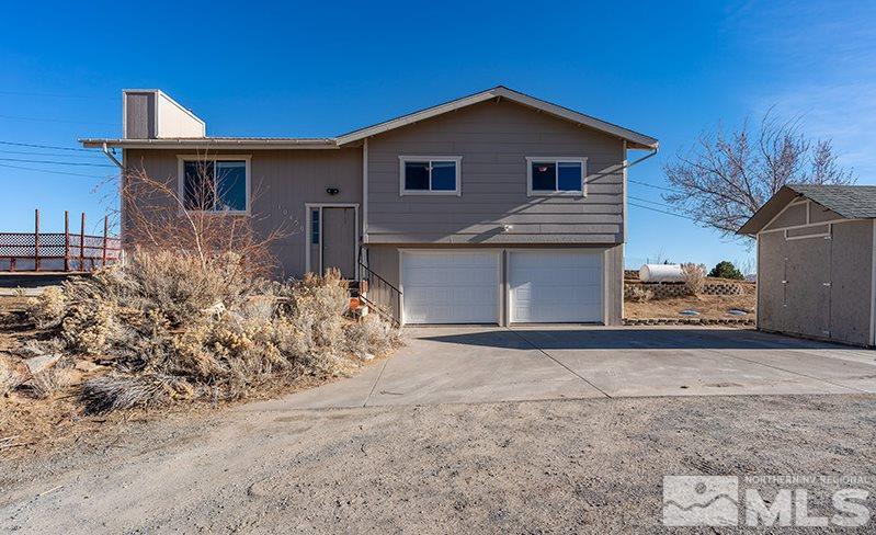 10450 San Fernando Road Reno, NV 89508 - Photo 19 of 19 Photo 19