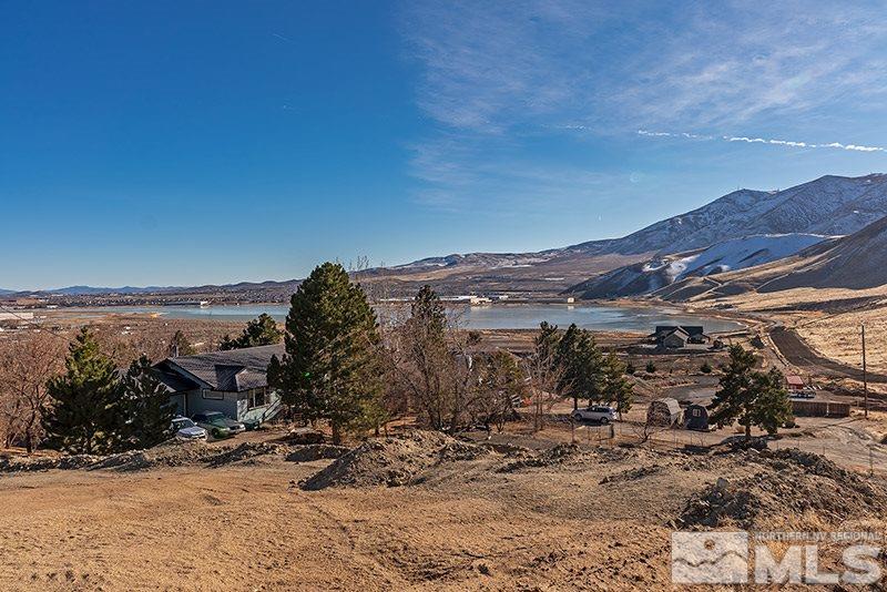 10450 San Fernando Road Reno, NV 89508 - Photo 3 of 19 Photo 3