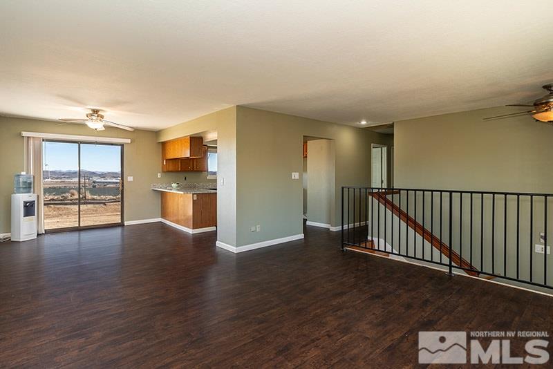 10450 San Fernando Road Reno, NV 89508 - Photo 4 of 19 Photo 4