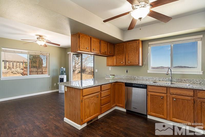 10450 San Fernando Road Reno, NV 89508 - Photo 6 of 19 Photo 6
