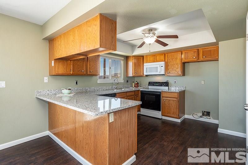 10450 San Fernando Road Reno, NV 89508 - Photo 7 of 19 Photo 7
