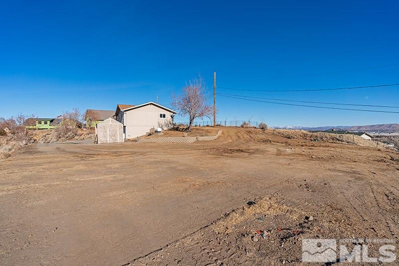 10450 San Fernando Road Reno, NV 89508 - Photo 8 of 19 Photo 8