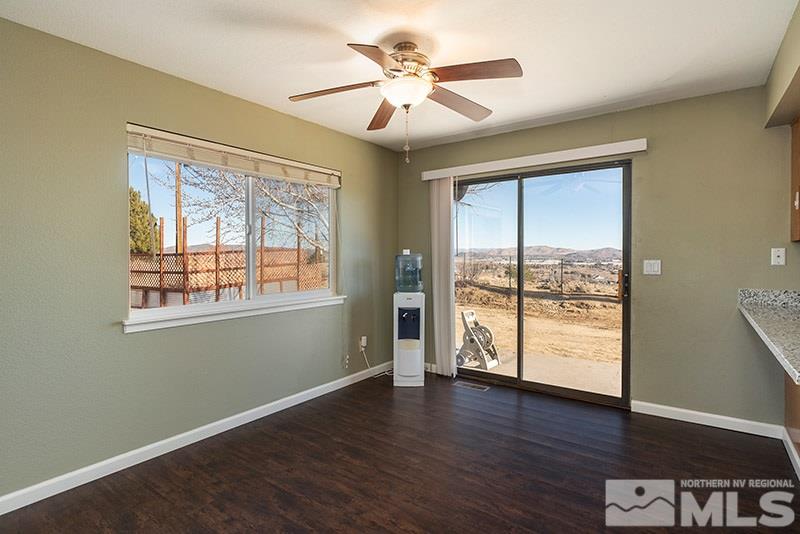 10450 San Fernando Road Reno, NV 89508 - Photo 10 of 19 Photo 10