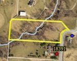 0 Ringgold Southern Road, Unit LOT 12 Circleville, OH 43113 - Photo 1 of 1 Gallery Image 1