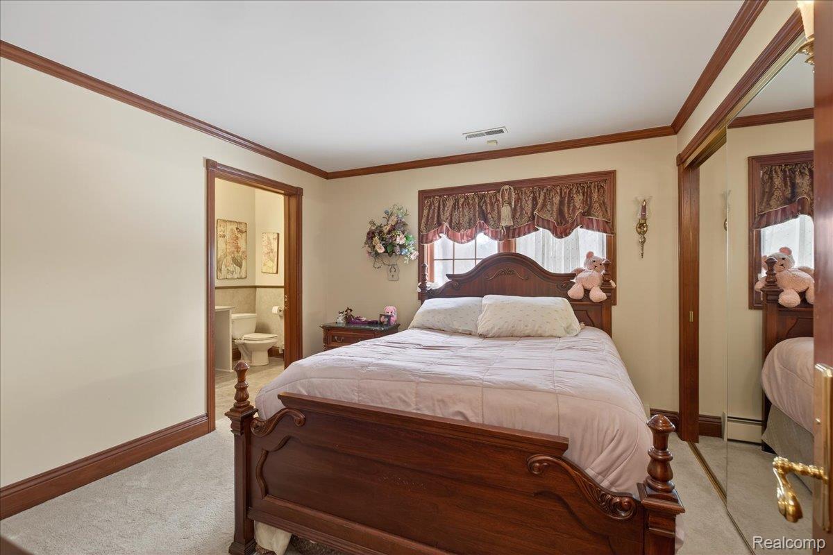 4721 Hasslick Road North Branch, MI 48461 - Photo 45 of 80 30-2026.01.26_SJones_HasslickNB_214.jpg