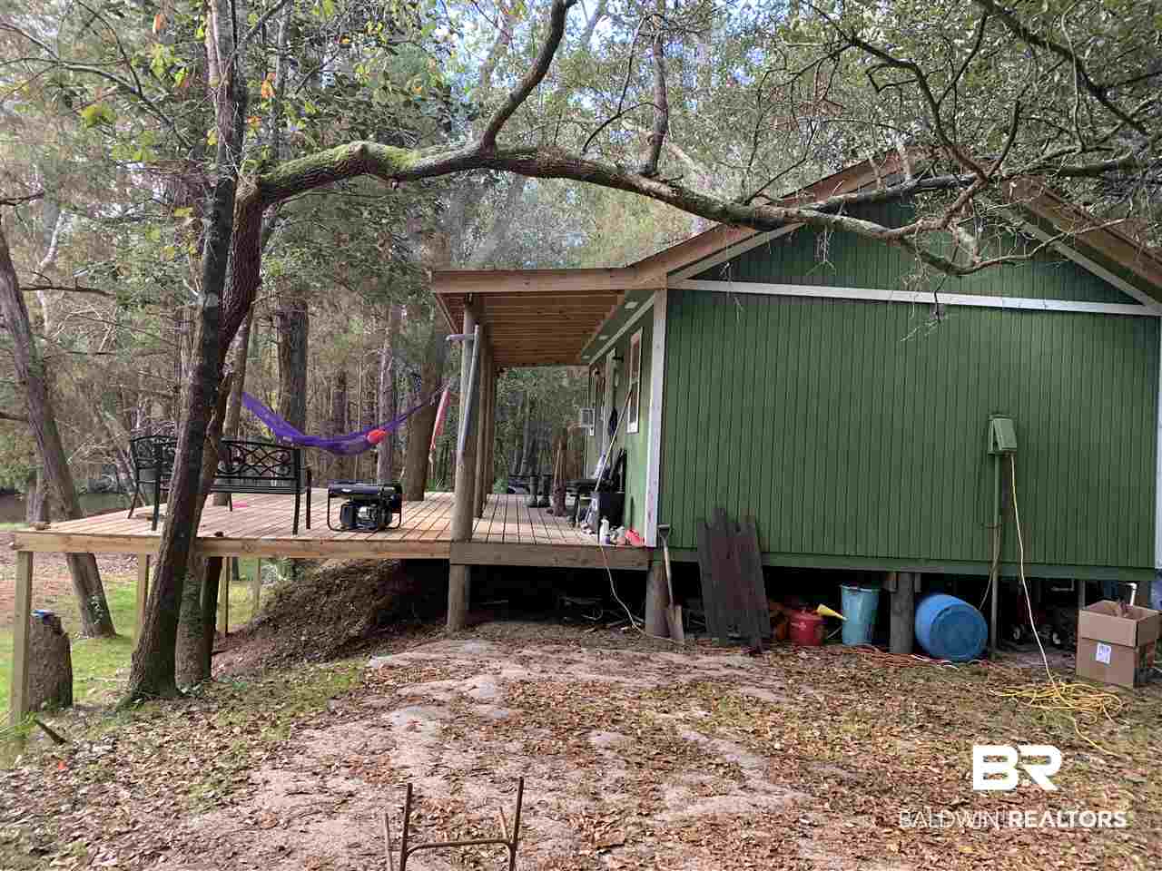 River Road Robertsdale, AL 36567 - Photo 25 of 40 Gallery Image 25