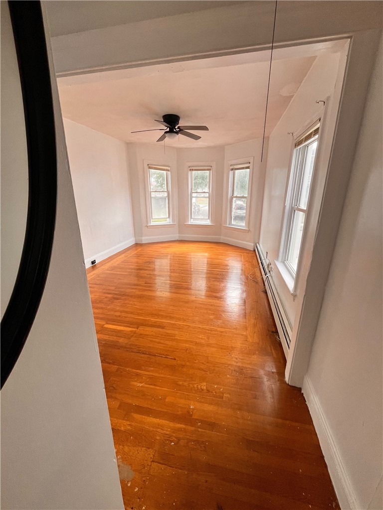 19 Rounds Avenue Providence, RI 02907 - Photo 4 of 7 Gallery Image 4