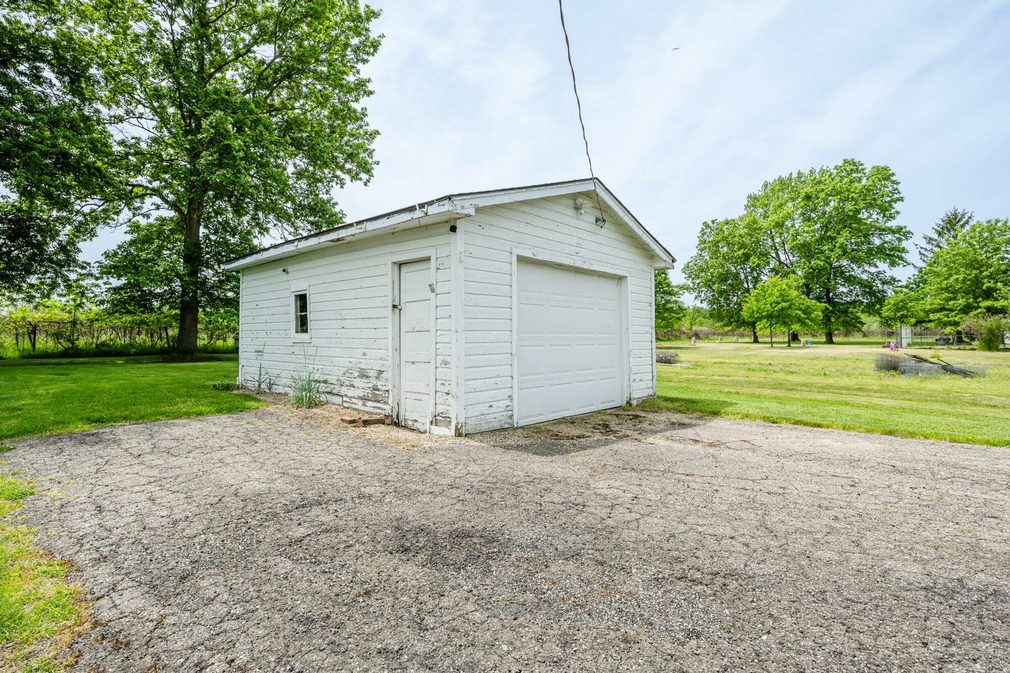 3156 West Lemon Creek Road Bridgman, MI 49106 - Photo 20 of 24 Lemon creek-106
