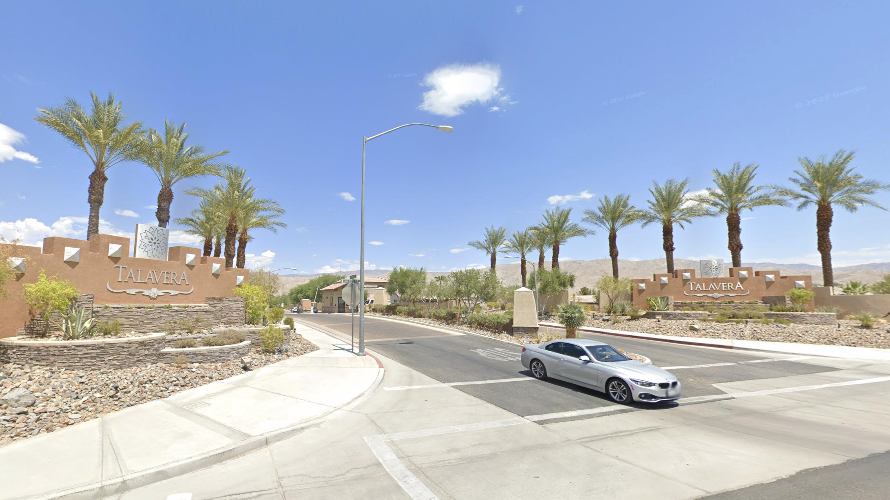 80489 Ullswater Drive Indio, CA 92203 - Photo 1 of 26 Screenshot 2023-12-21 at 6.36.02 PM