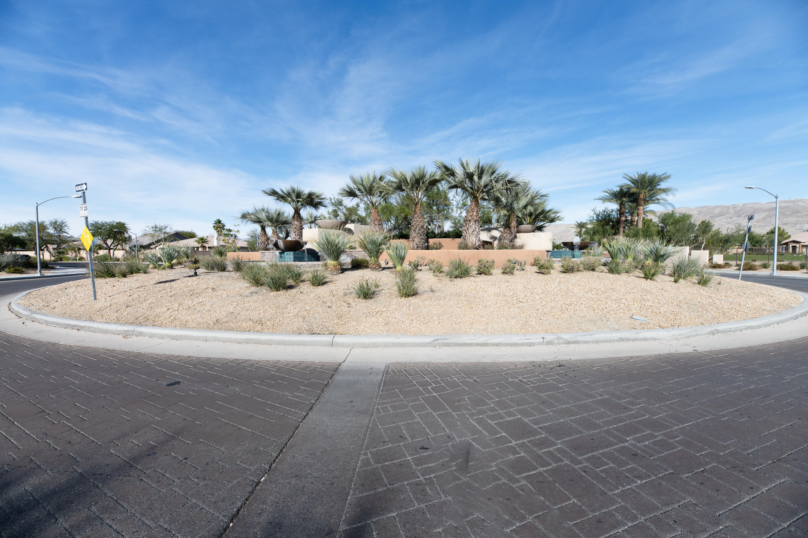 80489 Ullswater Drive Indio, CA 92203 - Photo 12 of 26 Luminar Neo-4