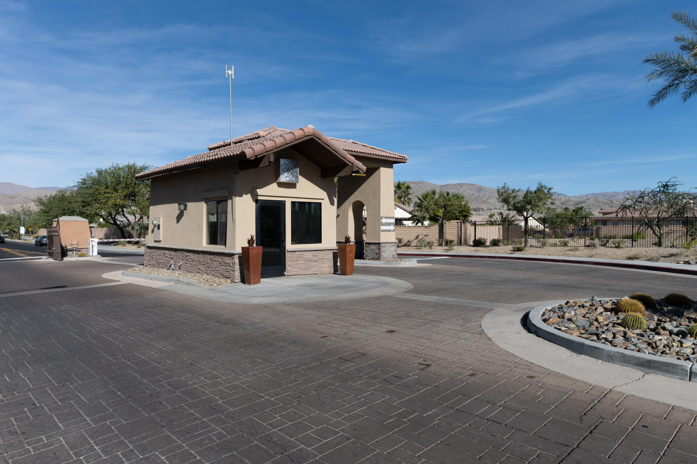 80489 Ullswater Drive Indio, CA 92203 - Photo 13 of 26 Z72_5959