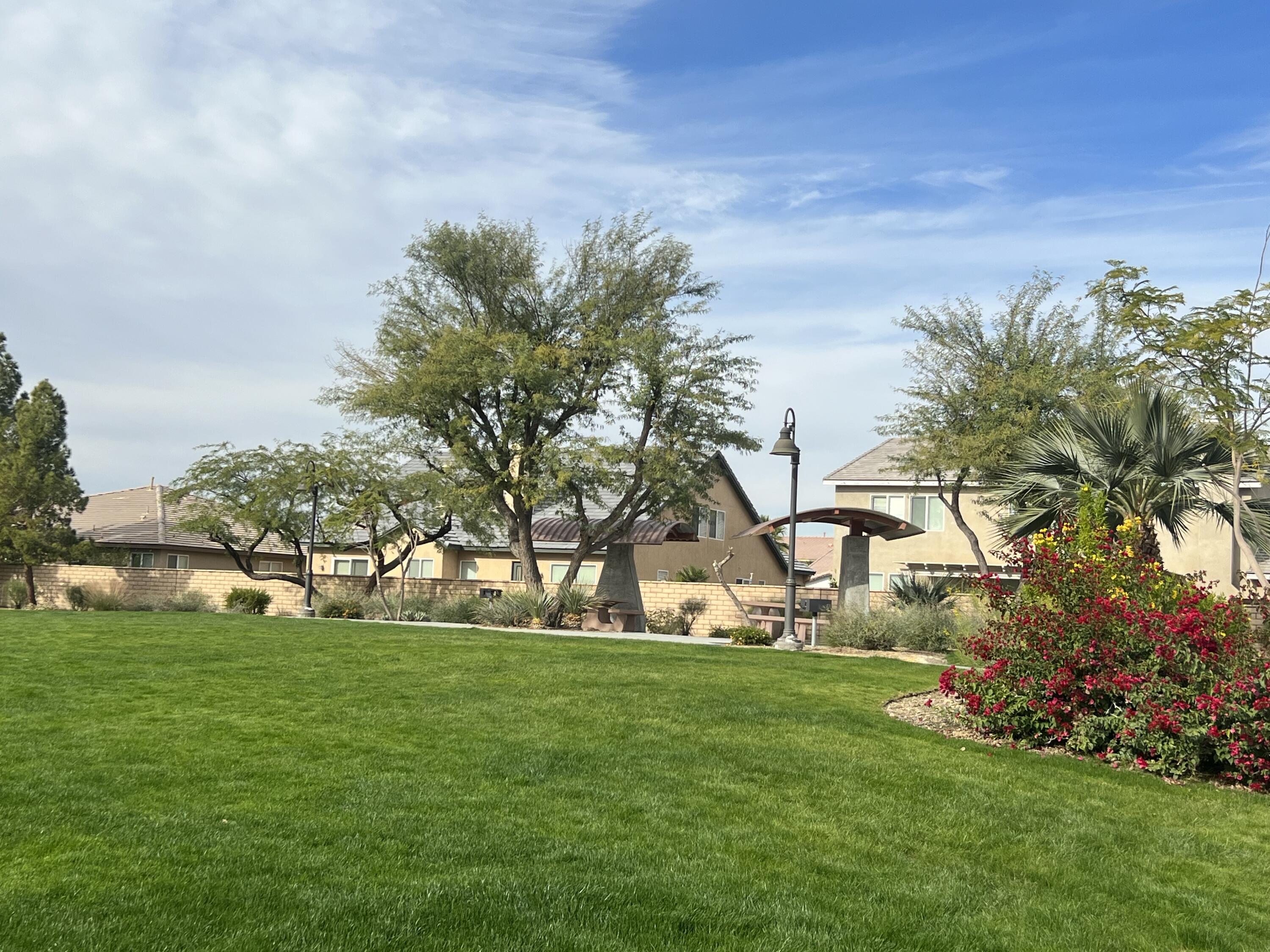 80489 Ullswater Drive Indio, CA 92203 - Photo 14 of 26 IMG_8014