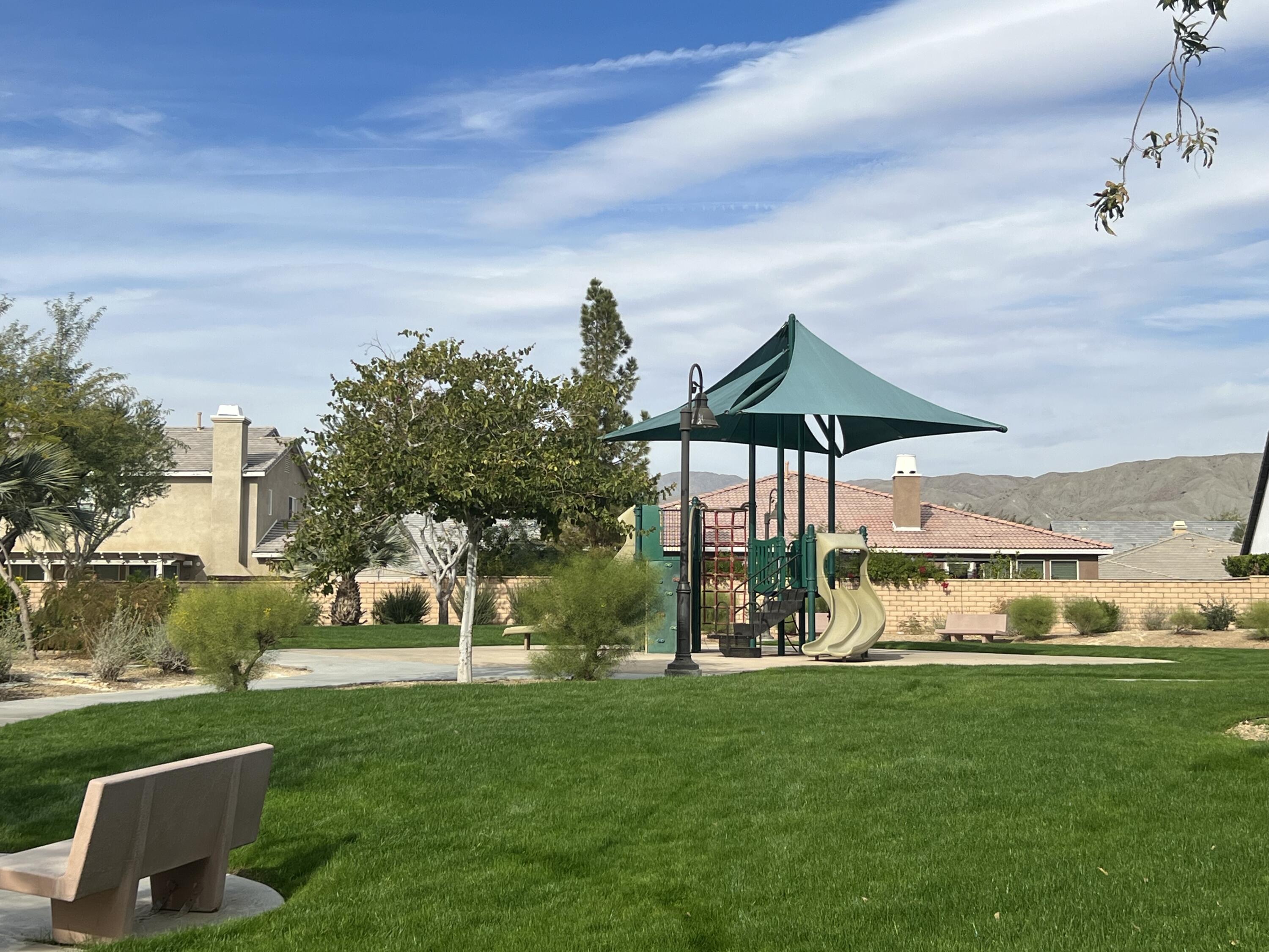 80489 Ullswater Drive Indio, CA 92203 - Photo 17 of 26 IMG_8012