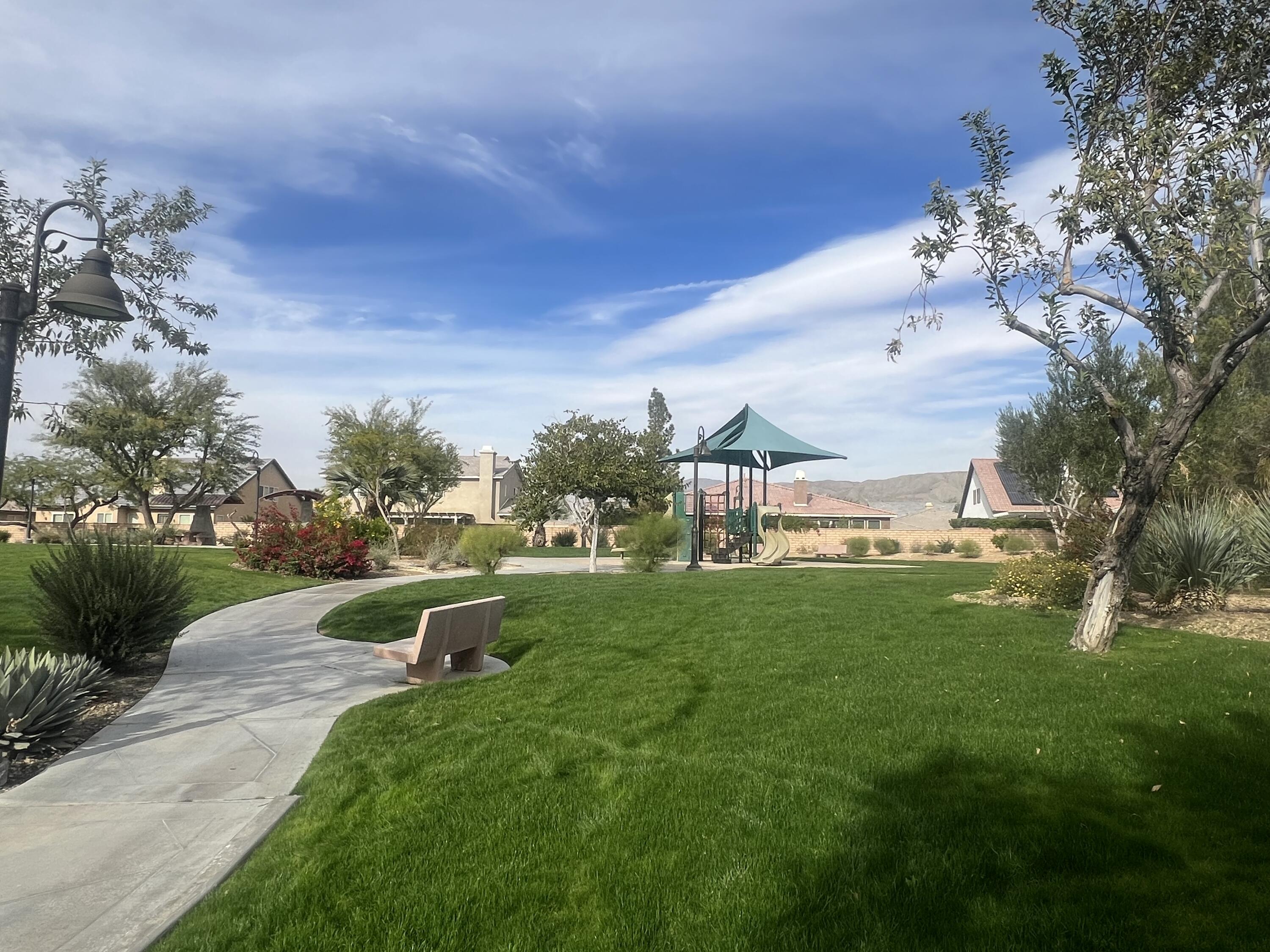 80489 Ullswater Drive Indio, CA 92203 - Photo 19 of 26 IMG_8010