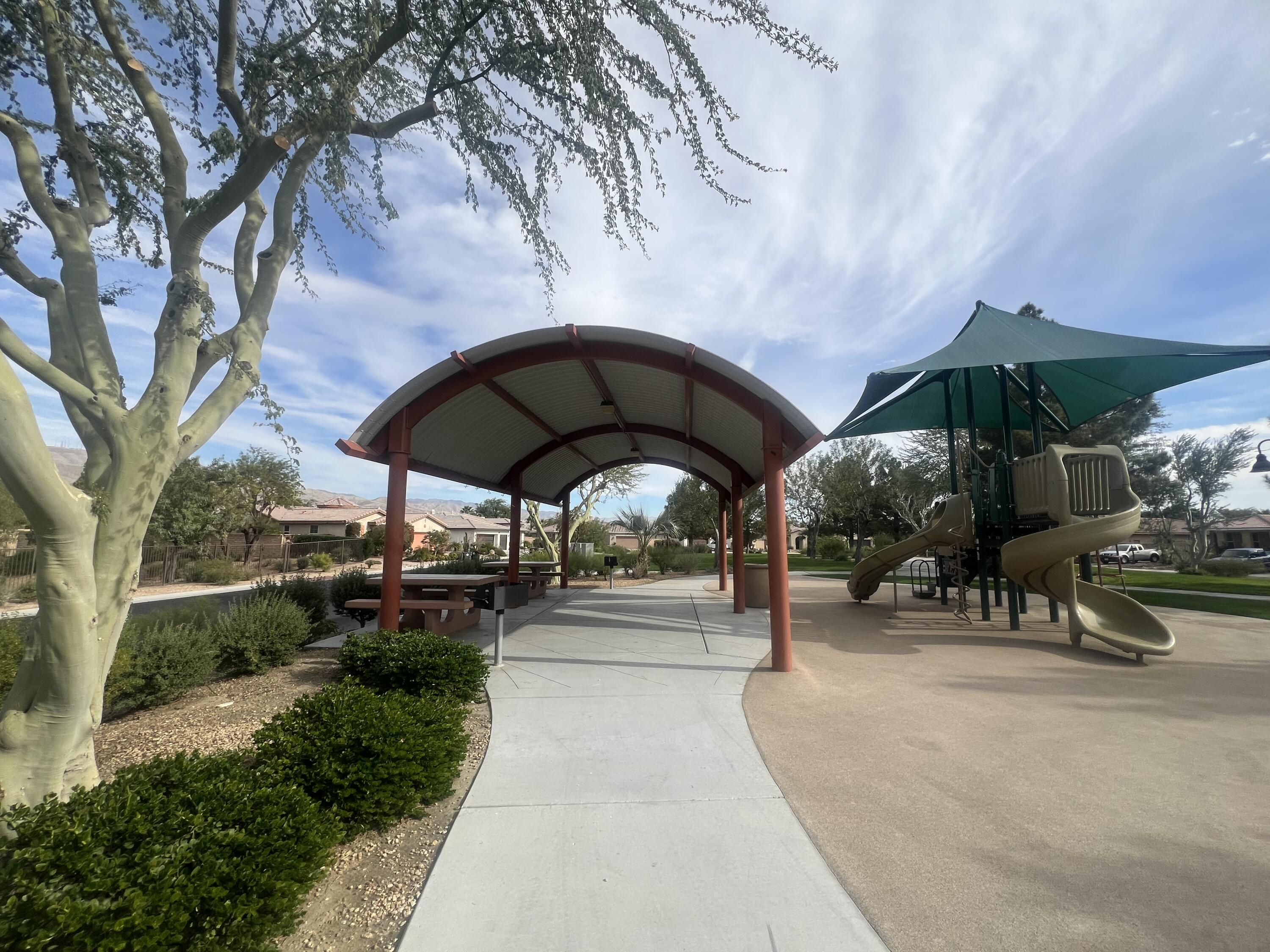 80489 Ullswater Drive Indio, CA 92203 - Photo 20 of 26 IMG_8009