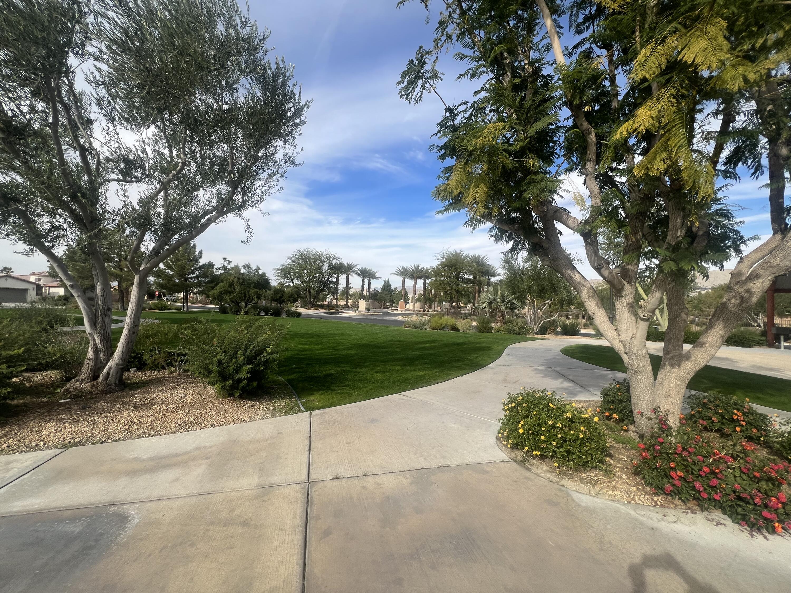 80489 Ullswater Drive Indio, CA 92203 - Photo 24 of 26 IMG_8004