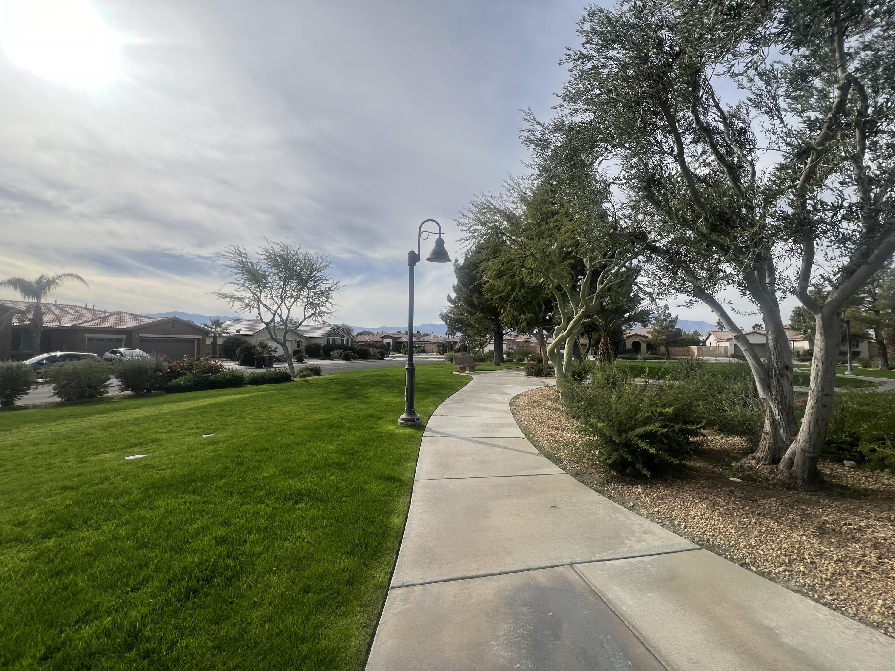 80489 Ullswater Drive Indio, CA 92203 - Photo 25 of 26 IMG_8006