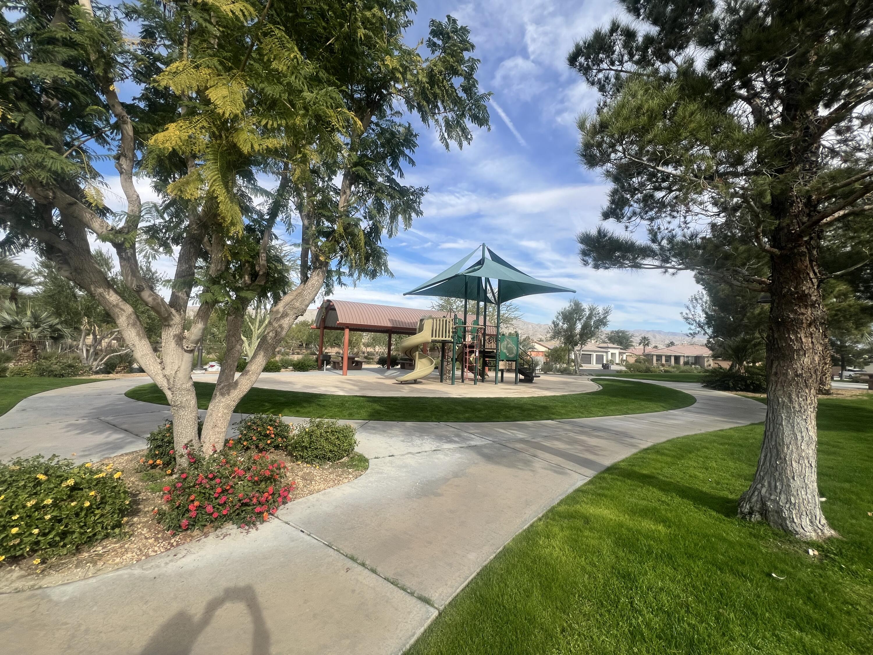 80489 Ullswater Drive Indio, CA 92203 - Photo 26 of 26 IMG_8003