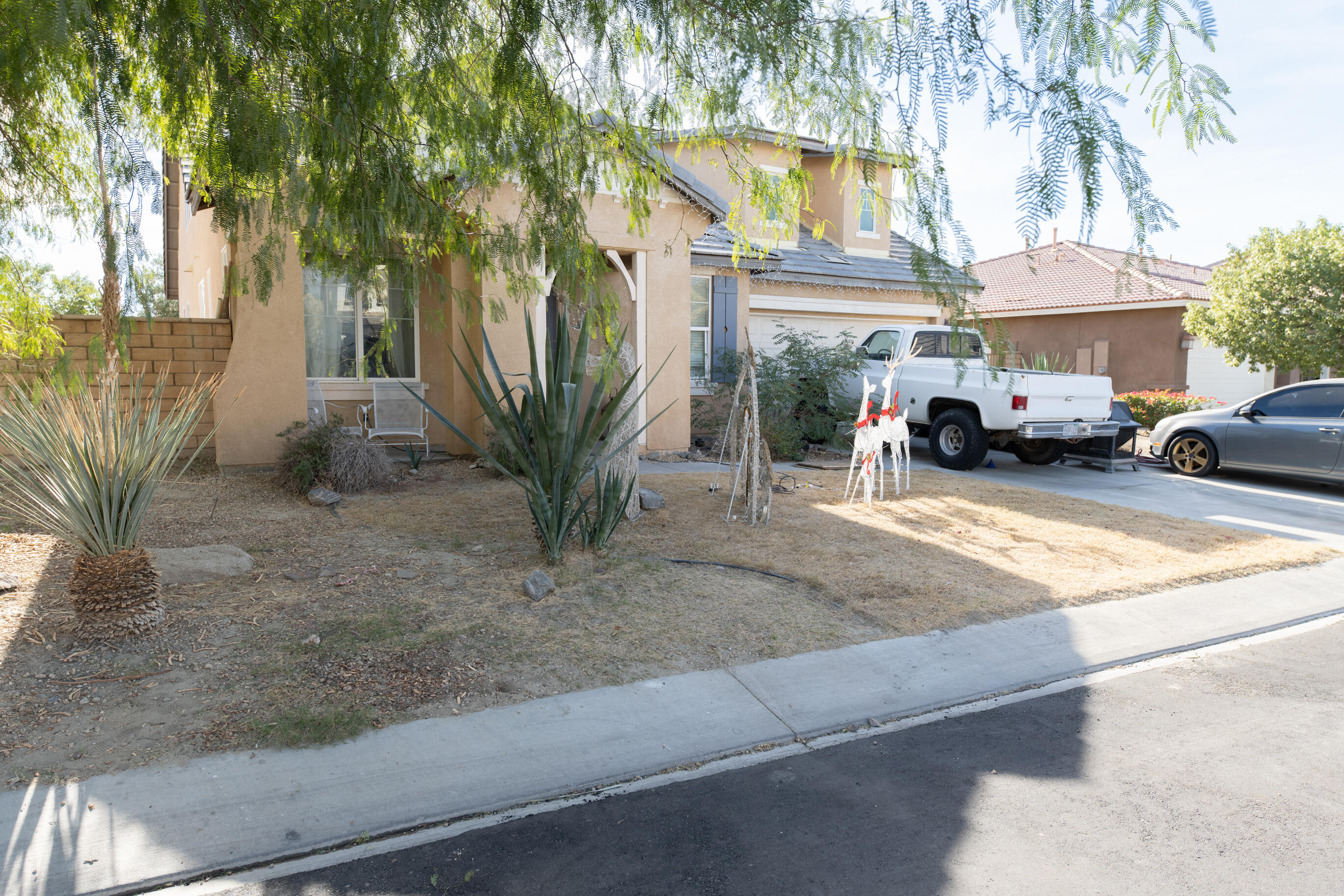 80489 Ullswater Drive Indio, CA 92203 - Photo 5 of 26 Z72_5952