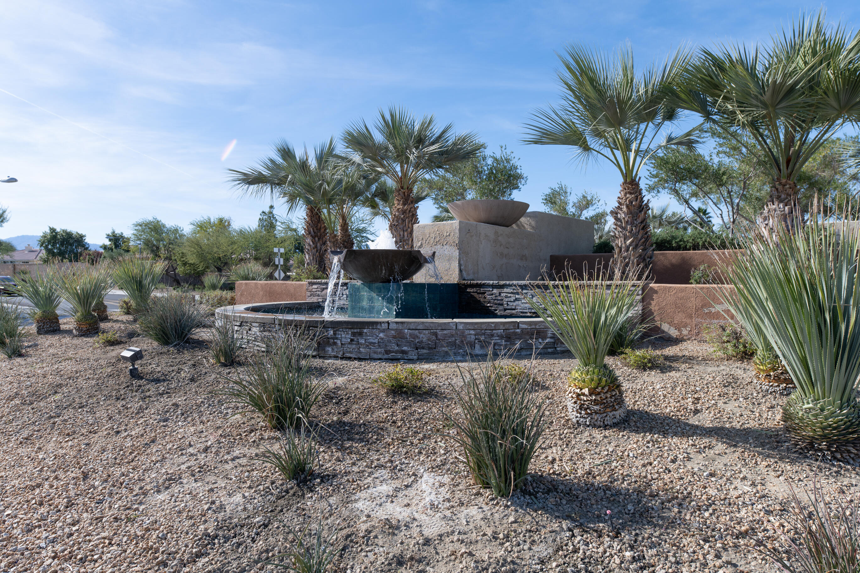 80489 Ullswater Drive Indio, CA 92203 - Photo 8 of 26 Z72_5957