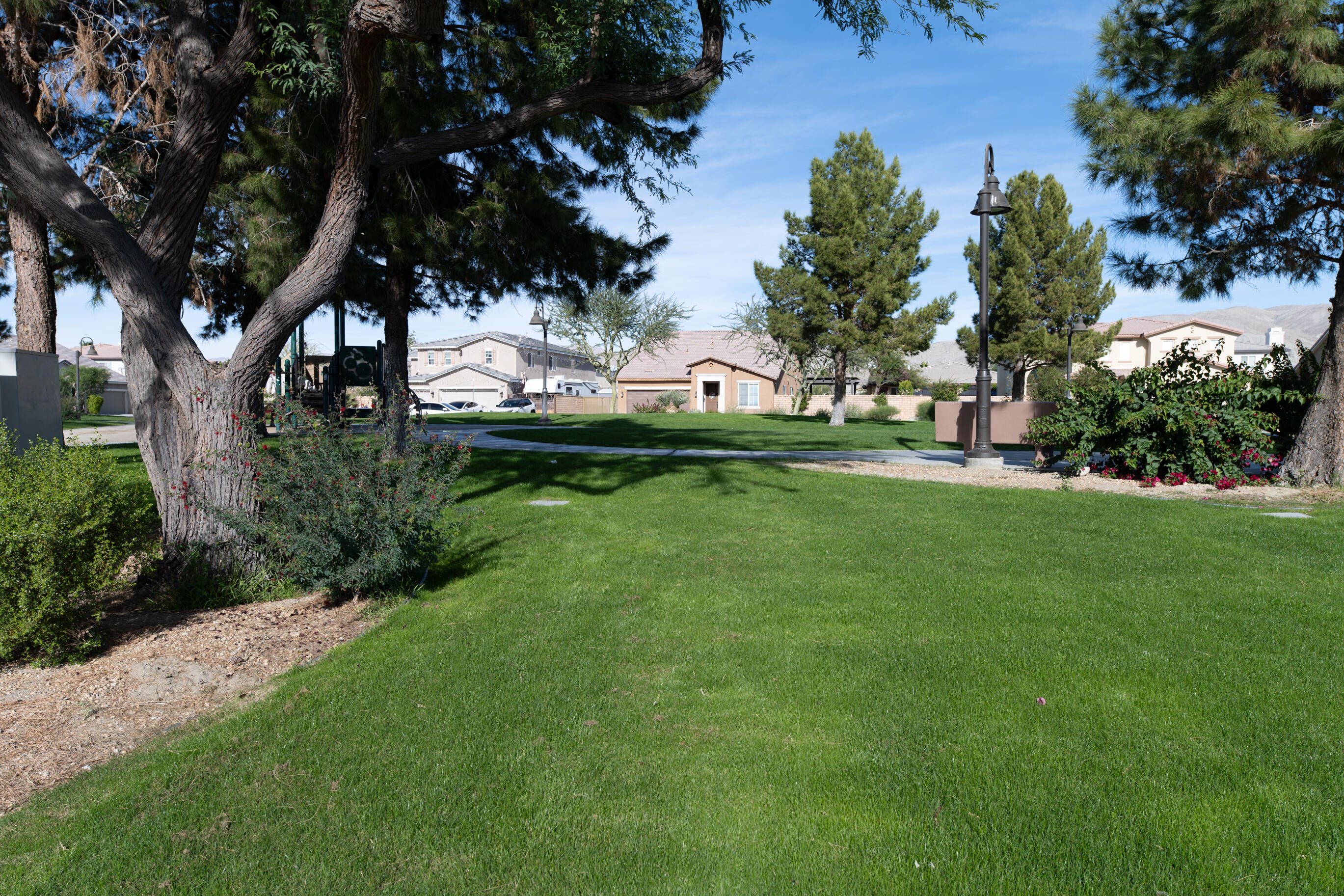 80489 Ullswater Drive Indio, CA 92203 - Photo 9 of 26 Z72_5954