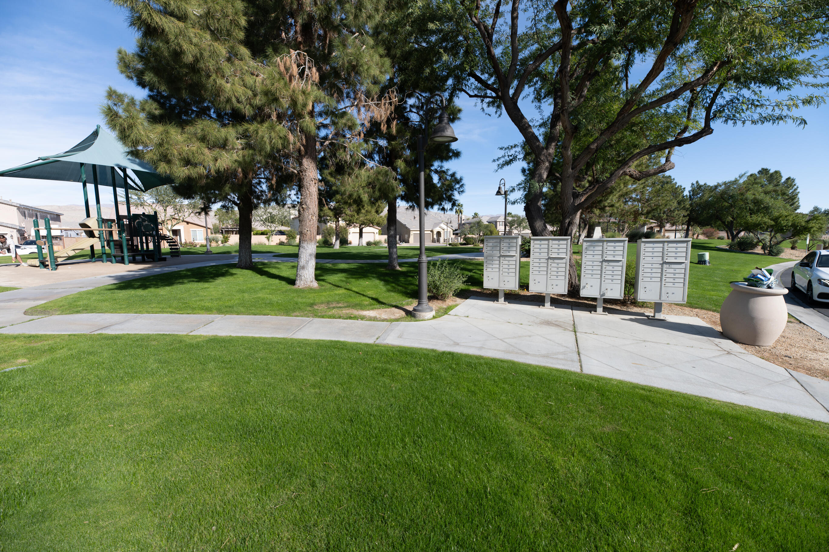 80489 Ullswater Drive Indio, CA 92203 - Photo 10 of 26 Z72_5955