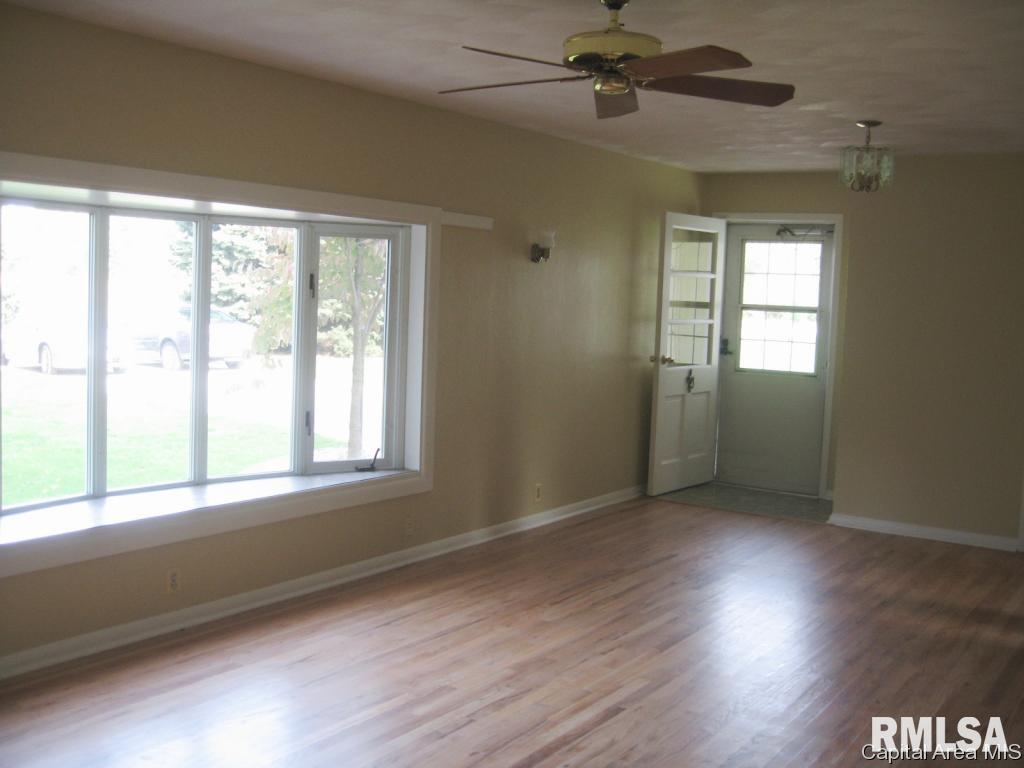 1264 Jeffries Road Springfield, IL 62707 - Photo 14 of 26 Gallery Image 14
